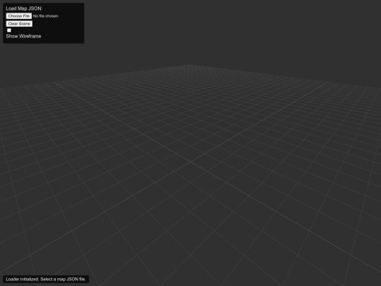 games/Fpslite/maploader screenshot