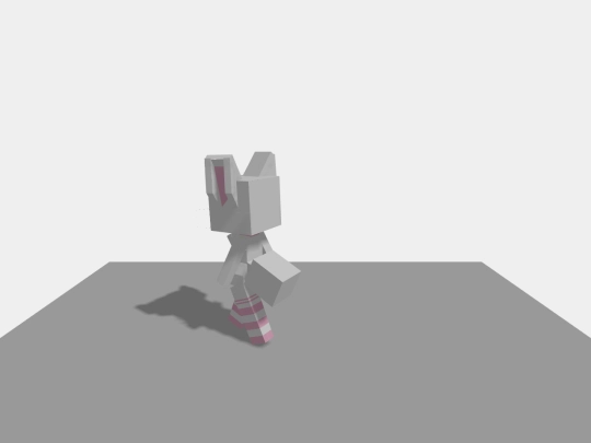 games/Fpslite/surprise screenshot