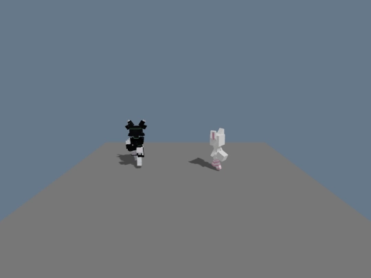 games/Fpslite/testing screenshot