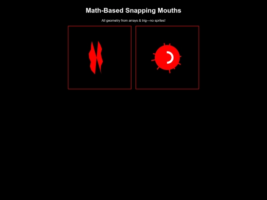games/What is this/Mouth screenshot