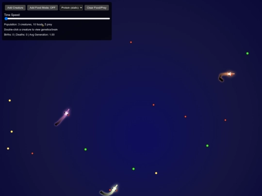 games/creature/V1.0.2 screenshot