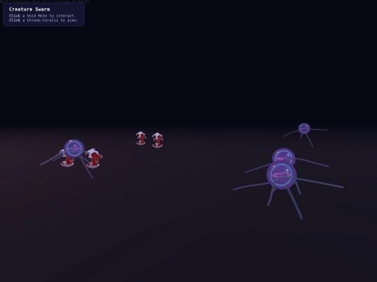 games/fractalzone/test screenshot