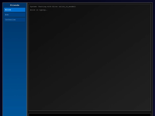 games/neonnet screenshot