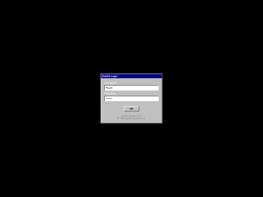 games/online screenshot