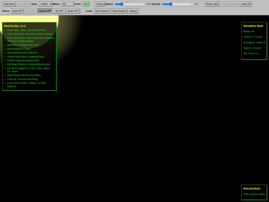 games/spacesandbox screenshot