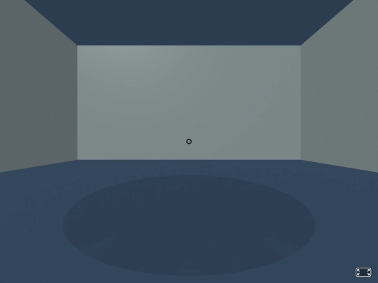 games/vrtest/world 3 screenshot
