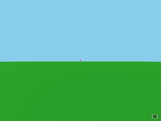 games/vrtest/world1 screenshot