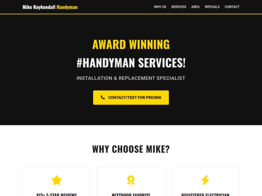 peoples_stuff/Mike screenshot