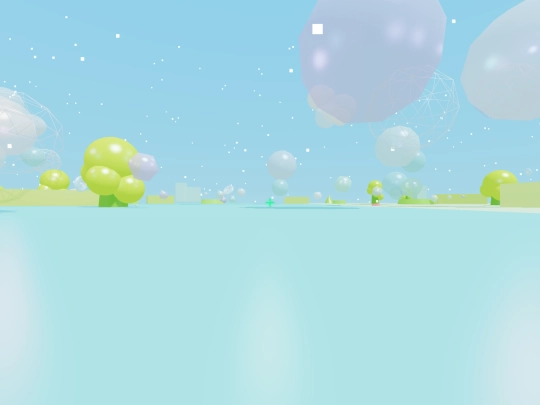 projects/frutigeraero screenshot