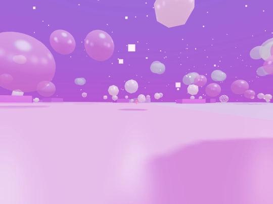 projects/frutigeraero_violet screenshot