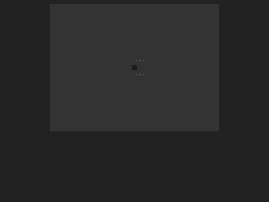 simulations/Hill climbing algorithm /headtest screenshot