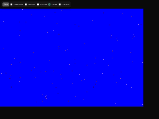 simulations/Slimesim/v2 screenshot