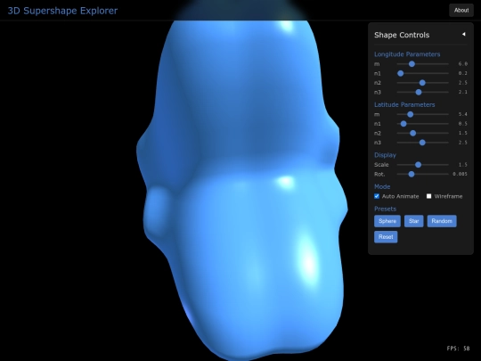simulations/Superformula morph/v2 screenshot