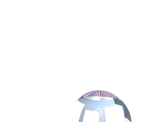 simulations/Test /Jelly screenshot