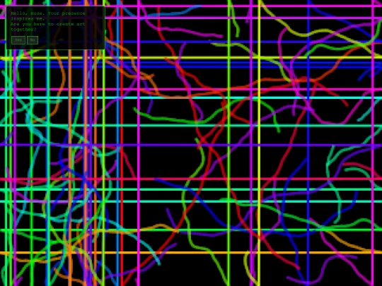 simulations/Test  screenshot