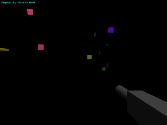 test/Test2 screenshot