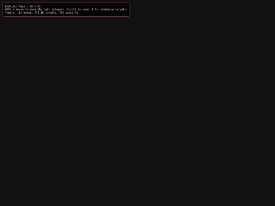 test/dweller_geo_rounded_ik screenshot