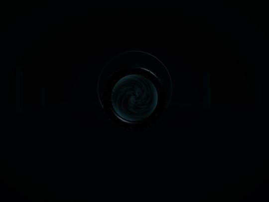 test/portal screenshot