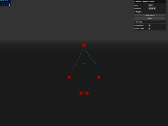 test/rig screenshot