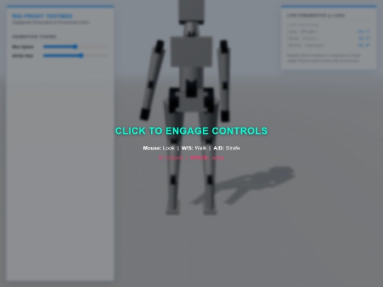 test/robottest screenshot