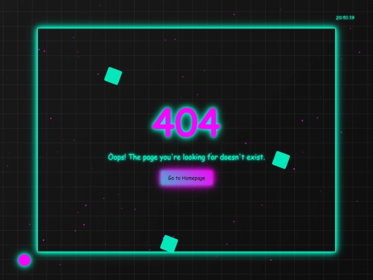 tools/IMAJen/Save-manager screenshot