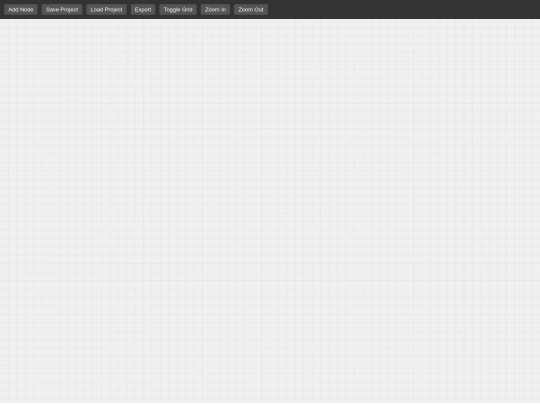 tools/arcode screenshot