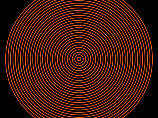 tools/lsdcode screenshot