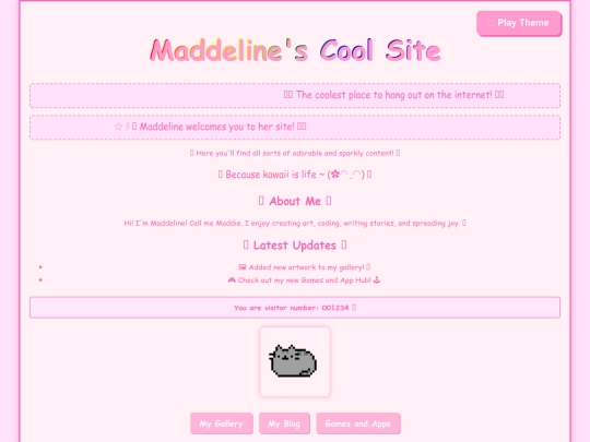 v1 screenshot