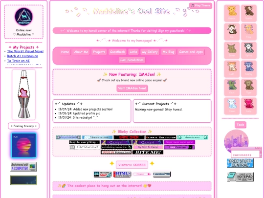 v10 screenshot