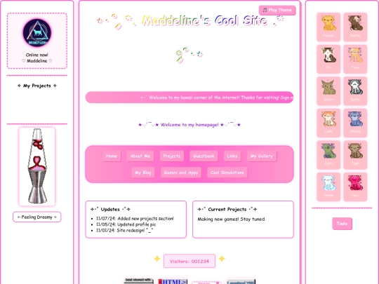 v5 screenshot