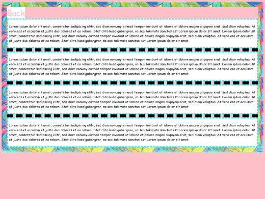 news screenshot