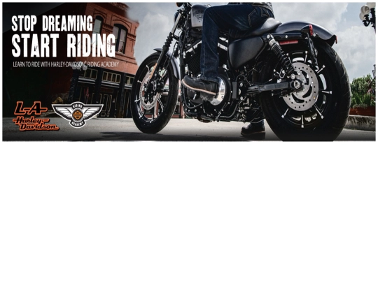 homepage screenshot