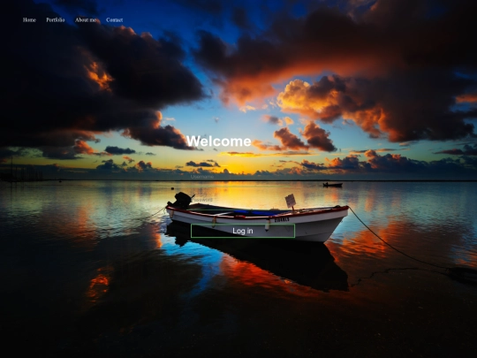 trial screenshot