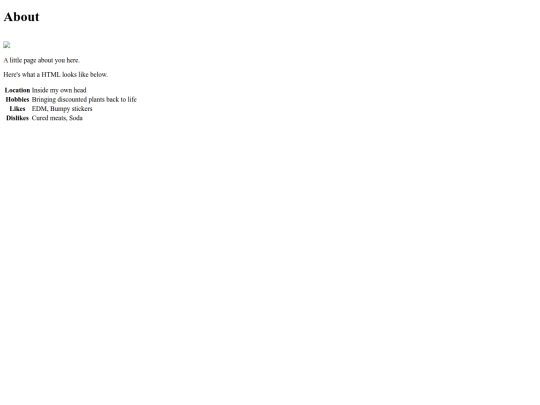 about screenshot
