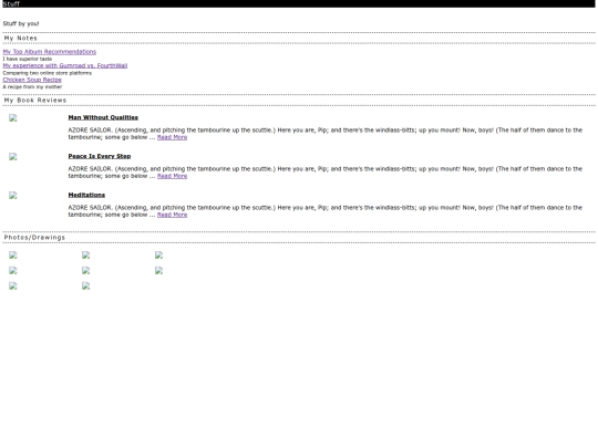 link screenshot