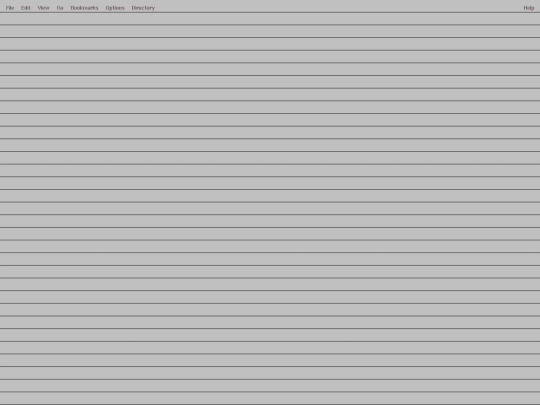 dgy/mod1 screenshot