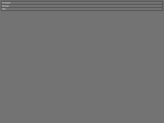 viola/search screenshot