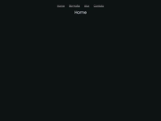 ProjetoIntegrador screenshot