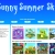 sunnysummerskyart.yorniq.xyz avatar