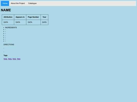 Recipes/0_Recipe_Template screenshot