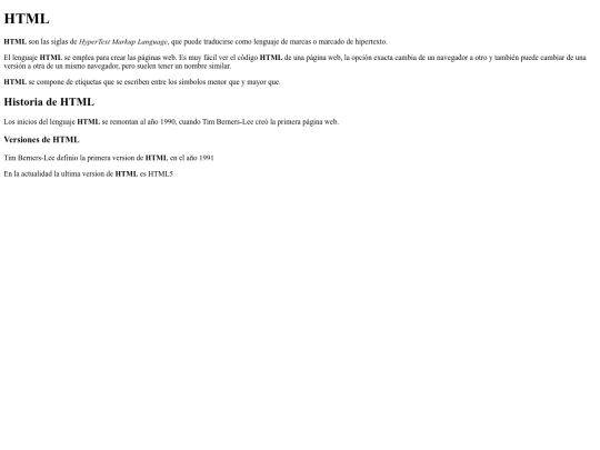 Ejem1 screenshot