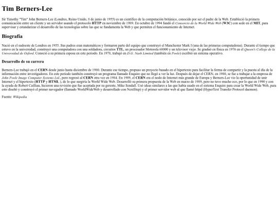Ejem2 screenshot