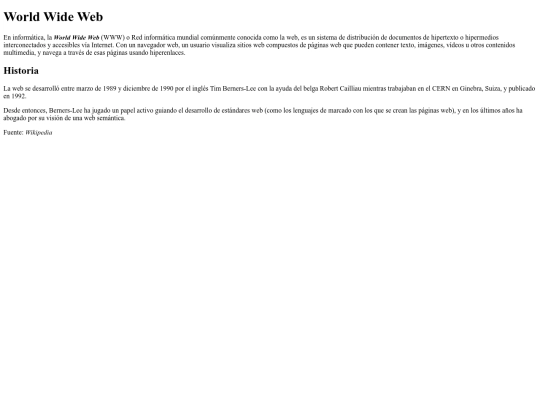 Ejem3 screenshot