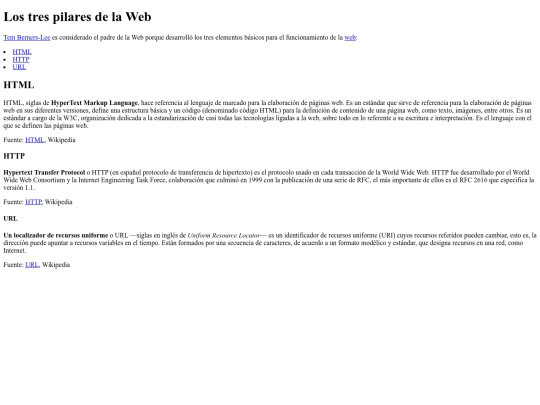 Ejem5 screenshot