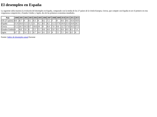 Ejem6 screenshot