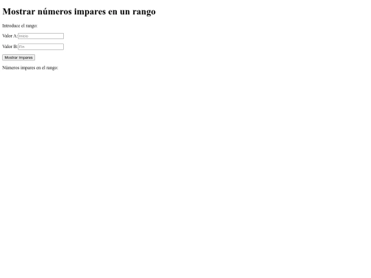 ejerc1 screenshot
