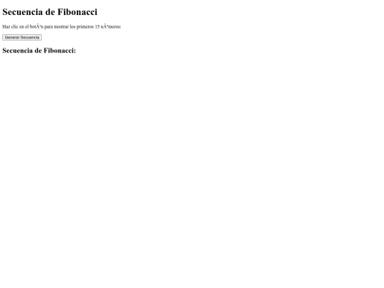 ejerc3 screenshot