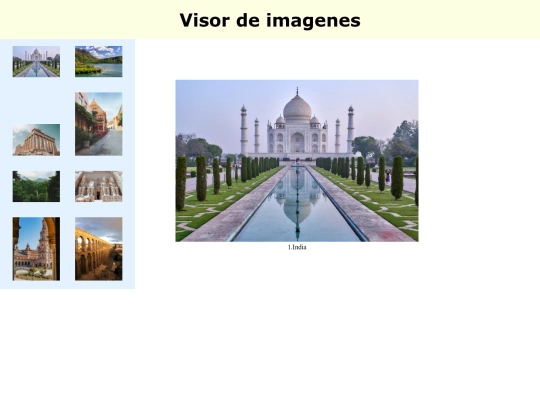 ejerc7 screenshot