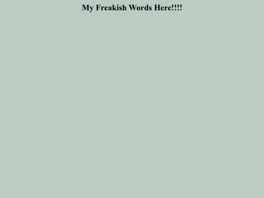 HackerCopyPage screenshot