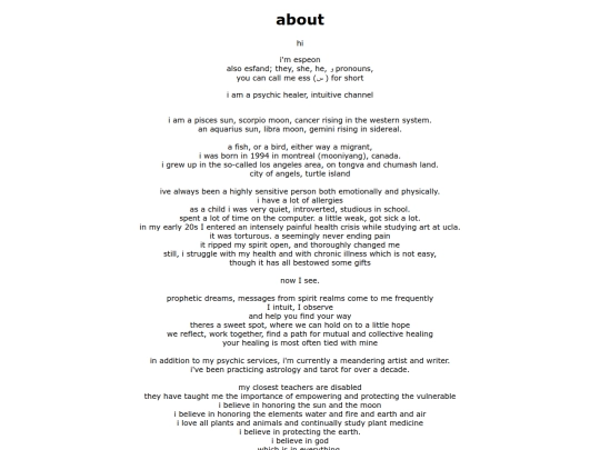 about screenshot